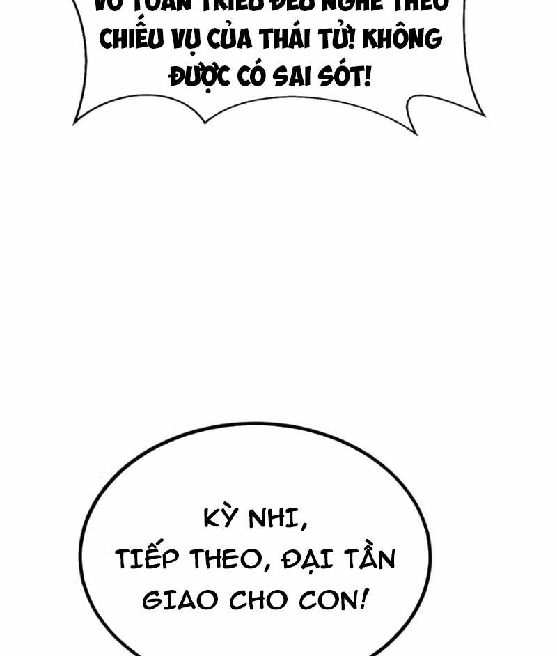 đại tần, ta là con tần thủy hoàng, giết địch thành thần chapter 107 30