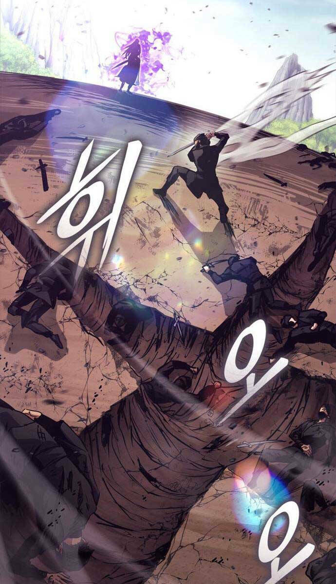 huyền thoại game thủ - tái xuất chapter 132 39