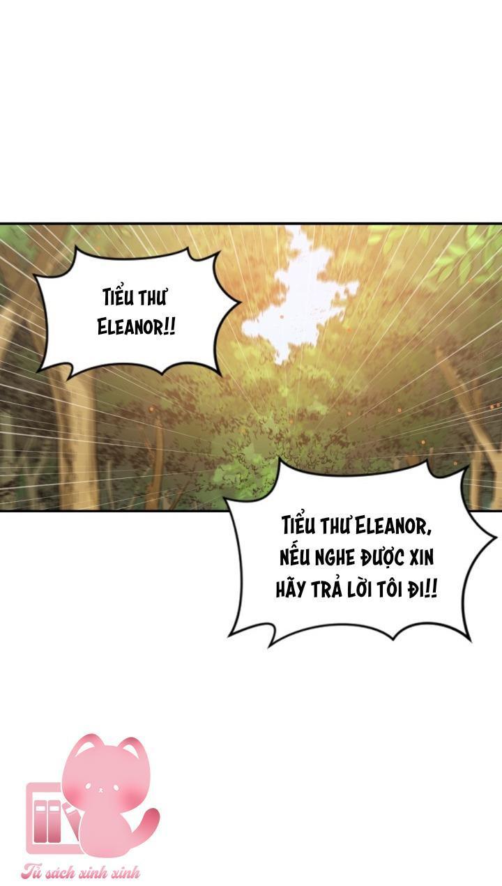 nguyện ước vô vọng của ma nữ chapter 65 36