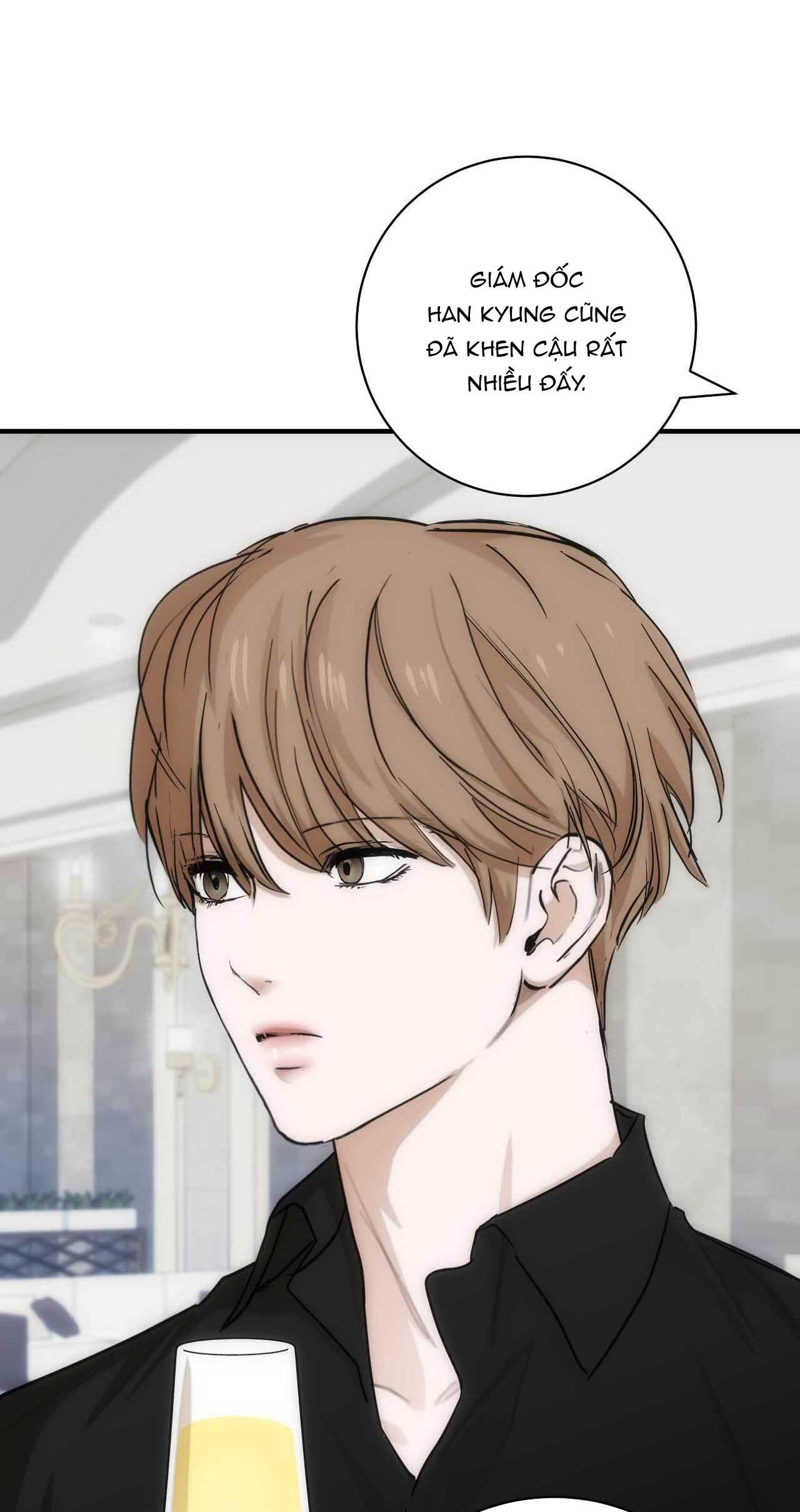 chìm trong khoái lạc chapter 11 53