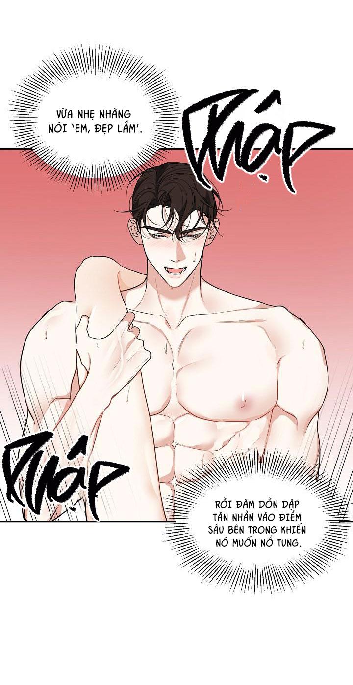 đêm săn chapter 8 11