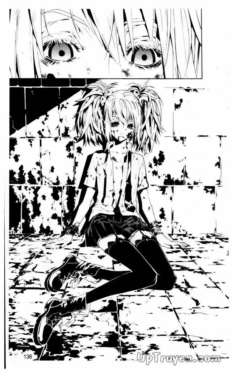 raiders chapter 4 15