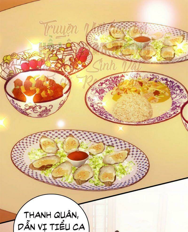 thiều quang mạn chapter 43 41