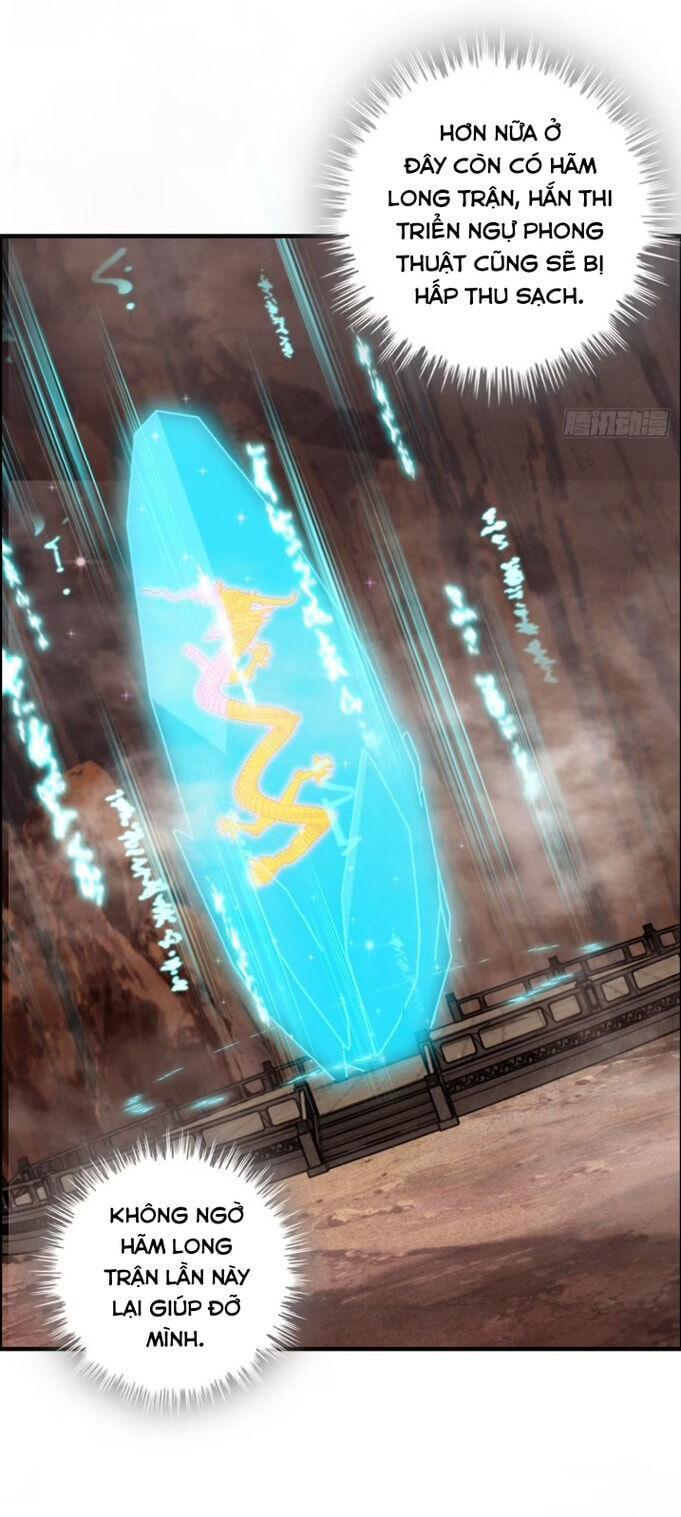 tu tiên chính là như vậy chapter 63 36