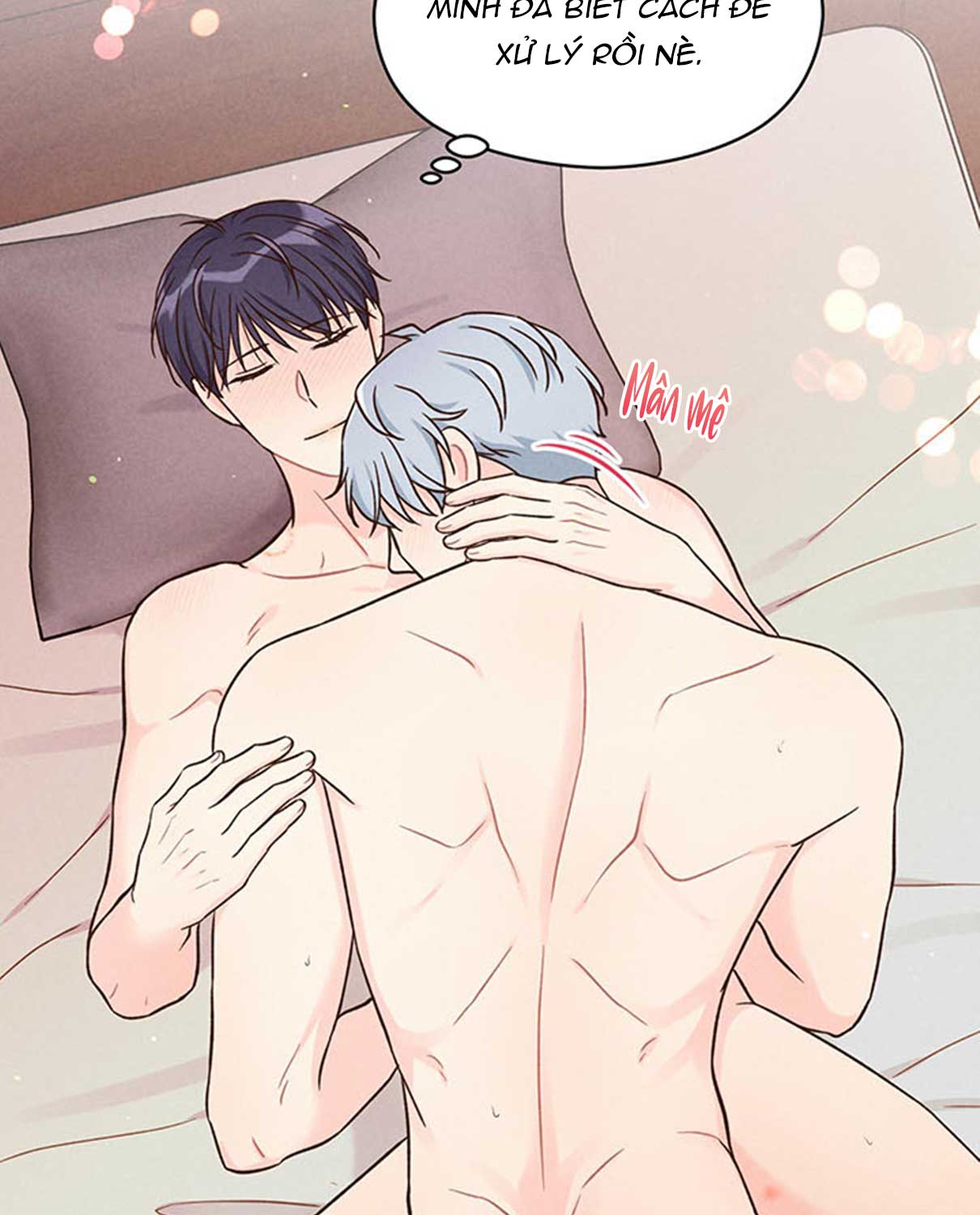 shallow focus chapter 9 76