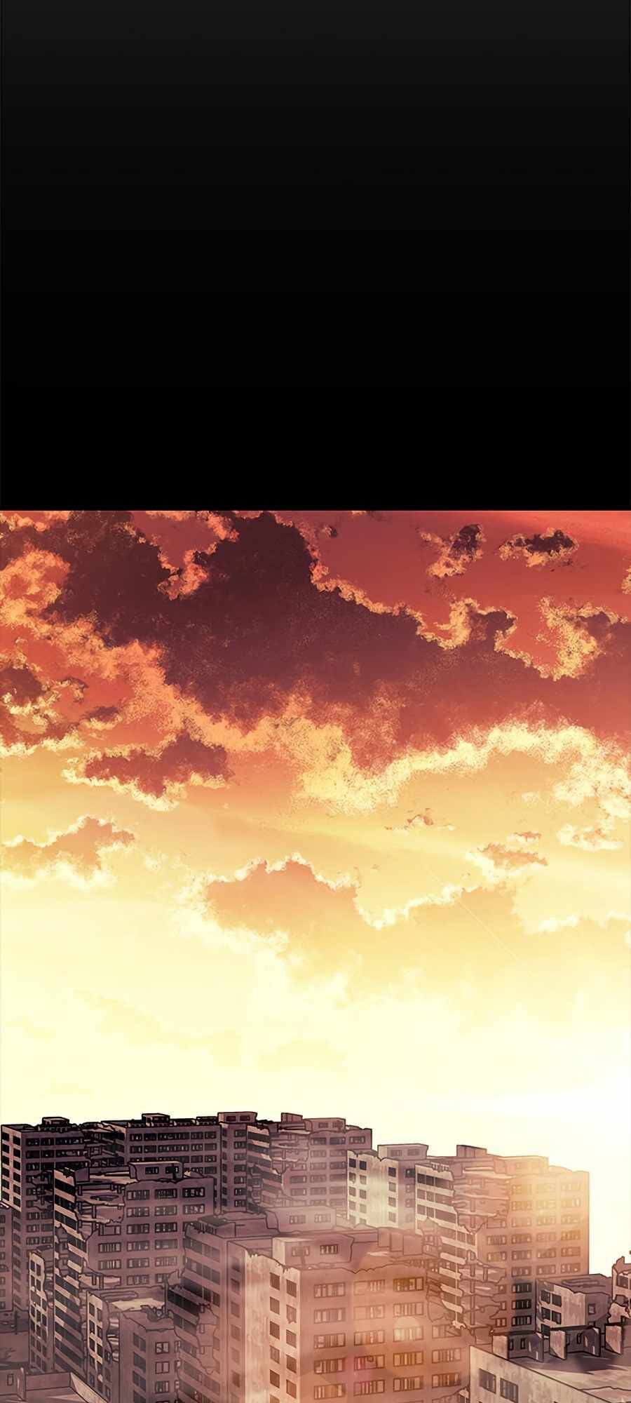 chuyển sinh thành ác nhân chapter 46 18