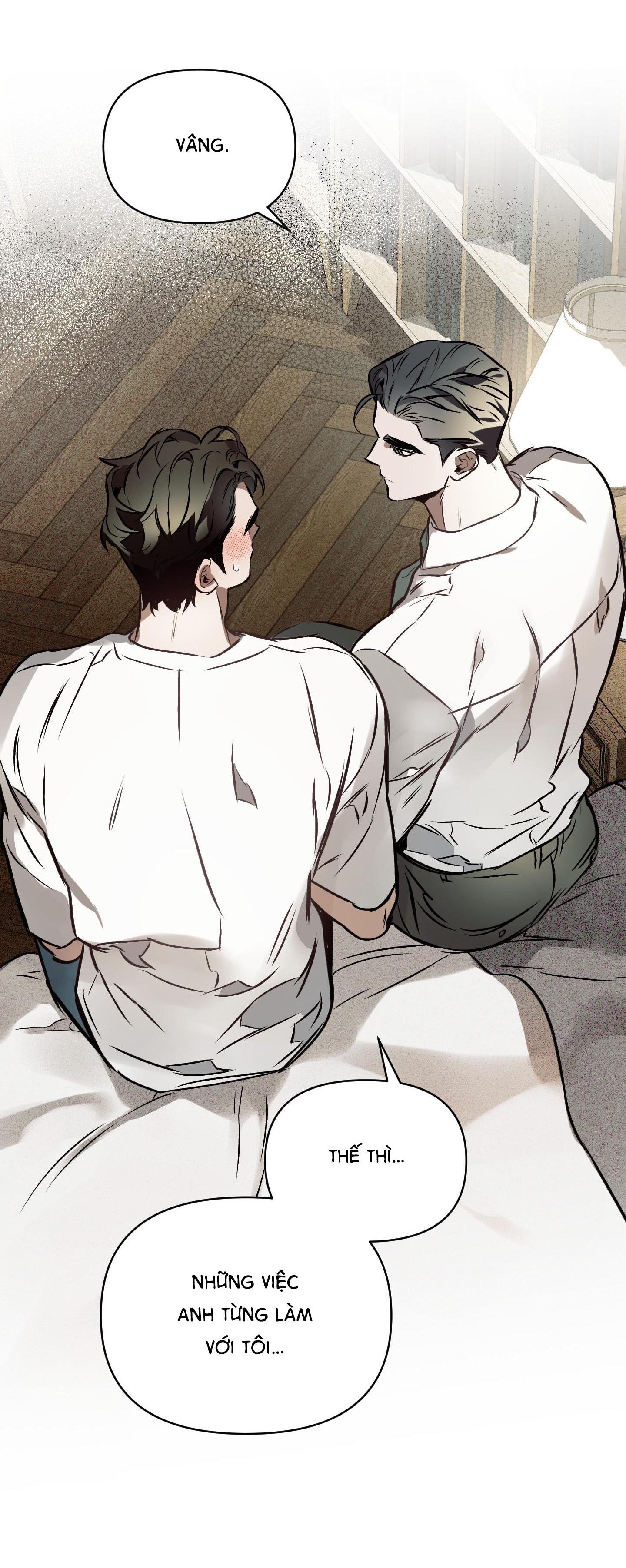 định tên mối quan hệ chapter 34 27