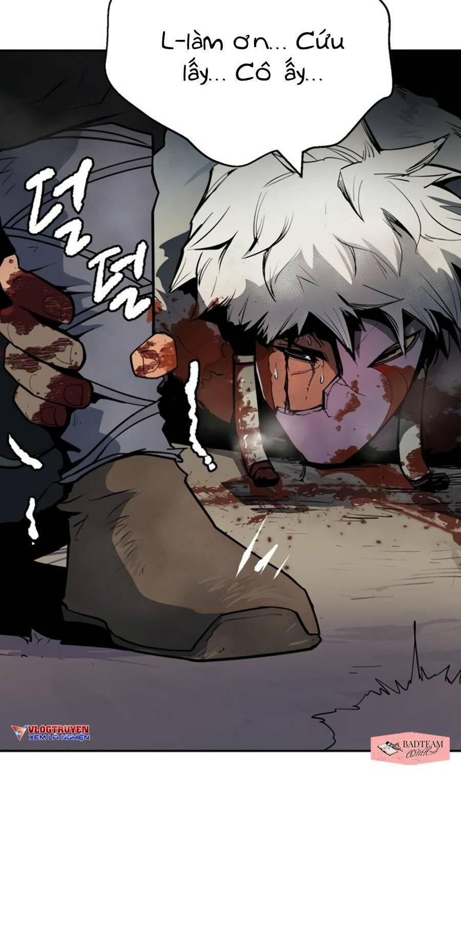 thiếu niên kiếm sư chapter 2 86