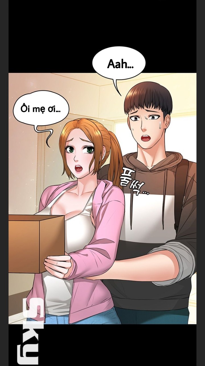 hai hộ gia đình chapter 8 54