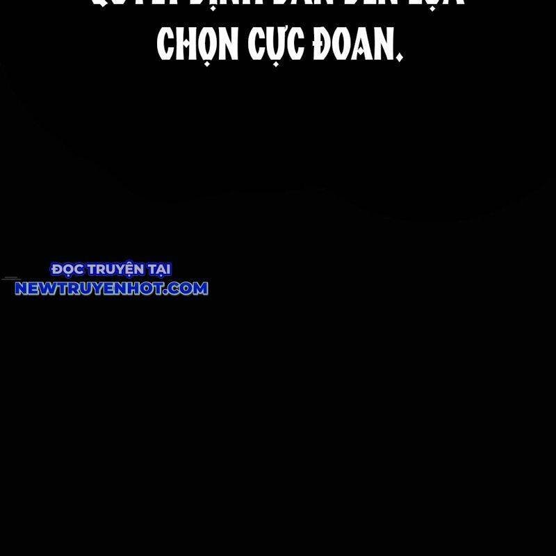 Lừa Đảo Bằng Giọng Nói Làm Đảo Lộn Cuộc Sống Của Bạn chapter 20 194