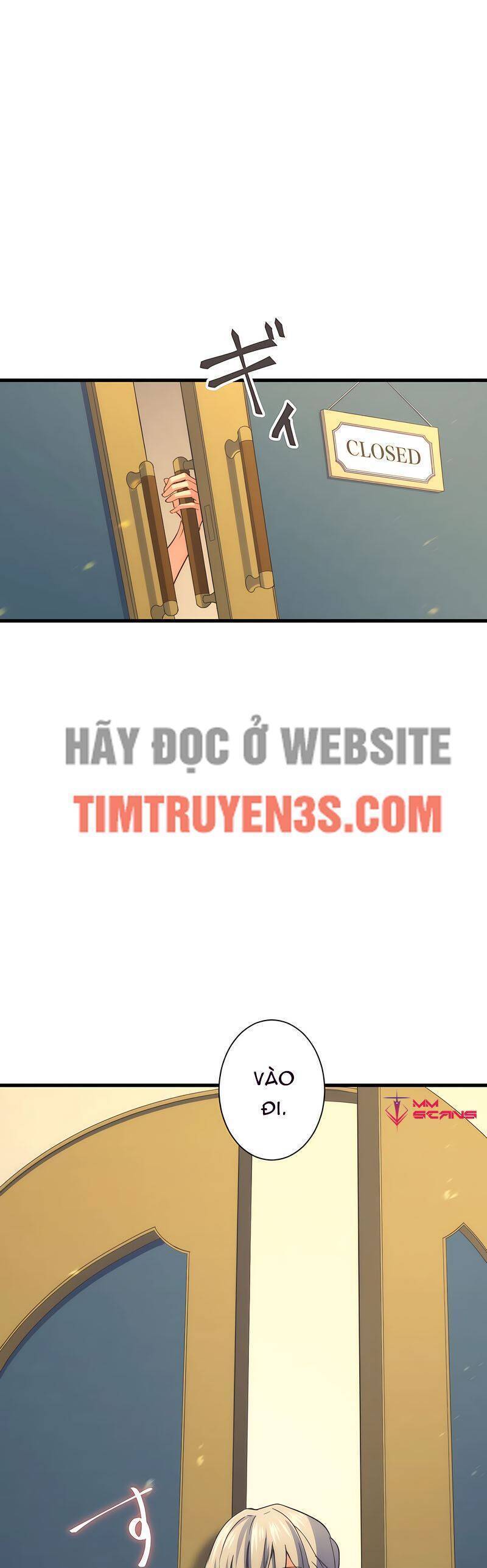 âm dương sư mạnh nhất chuyển sinh chapter 34 28