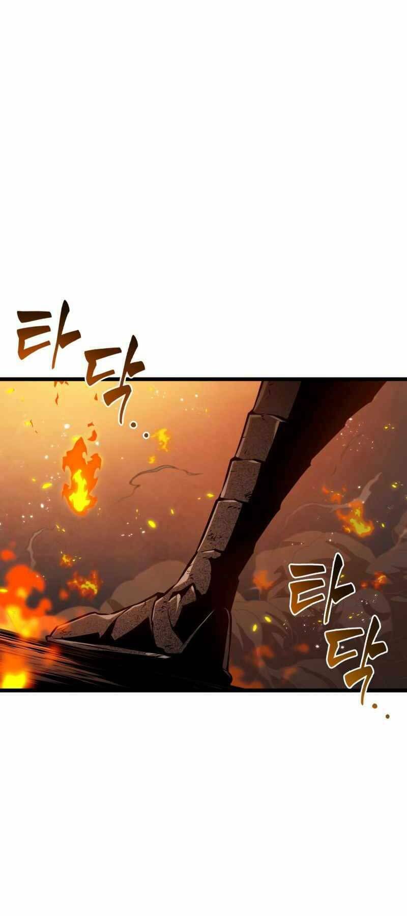 thế giới hậu tận thế chapter 35 62