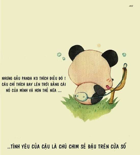 giấc mơ của ali chapter 3 4