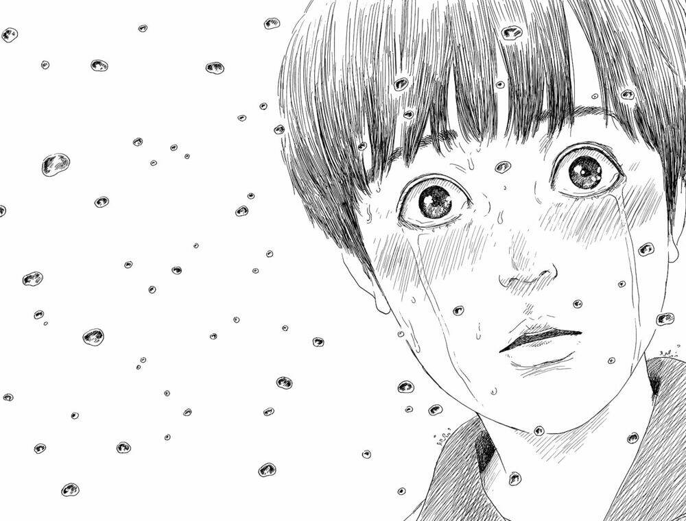 chi no wadachi chapter 39 21