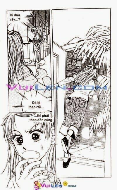 ảo vọng tình yêu chapter 2 121