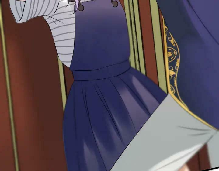 lượm được một tiểu hồ ly phần 3 chapter 76 28