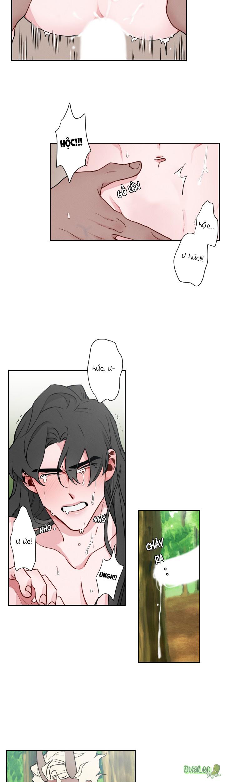 shinsujeon chapter 10 5