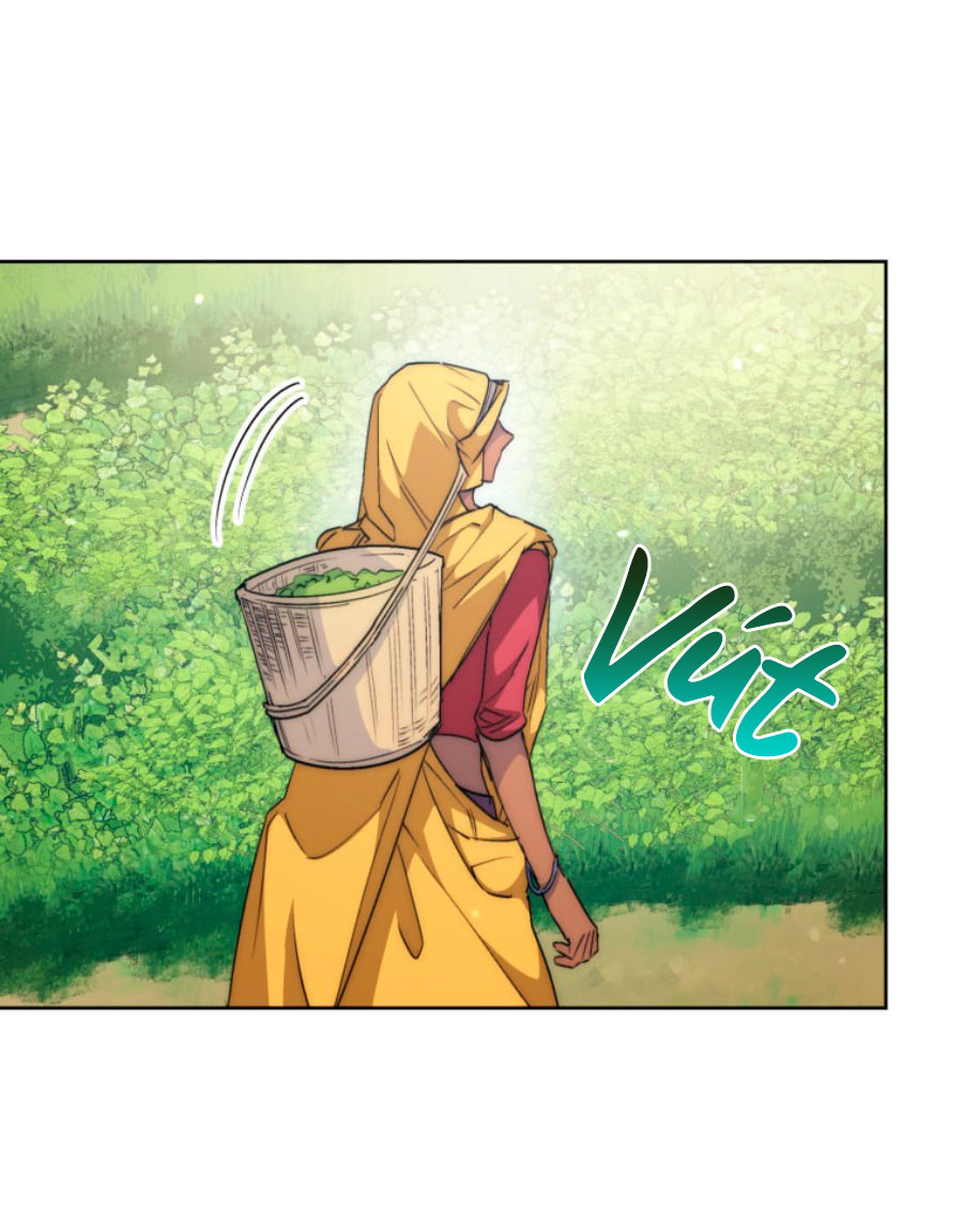 50 công thức pha trà của nữ công tước chapter 130 11