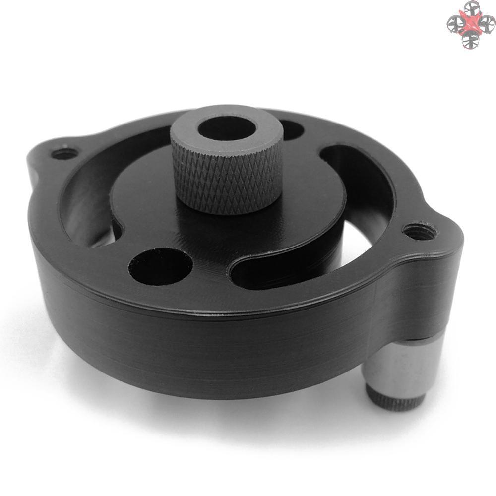 Dụng Cụ Định Vị Lỗ Khoan Gỗ 6 8 10mm