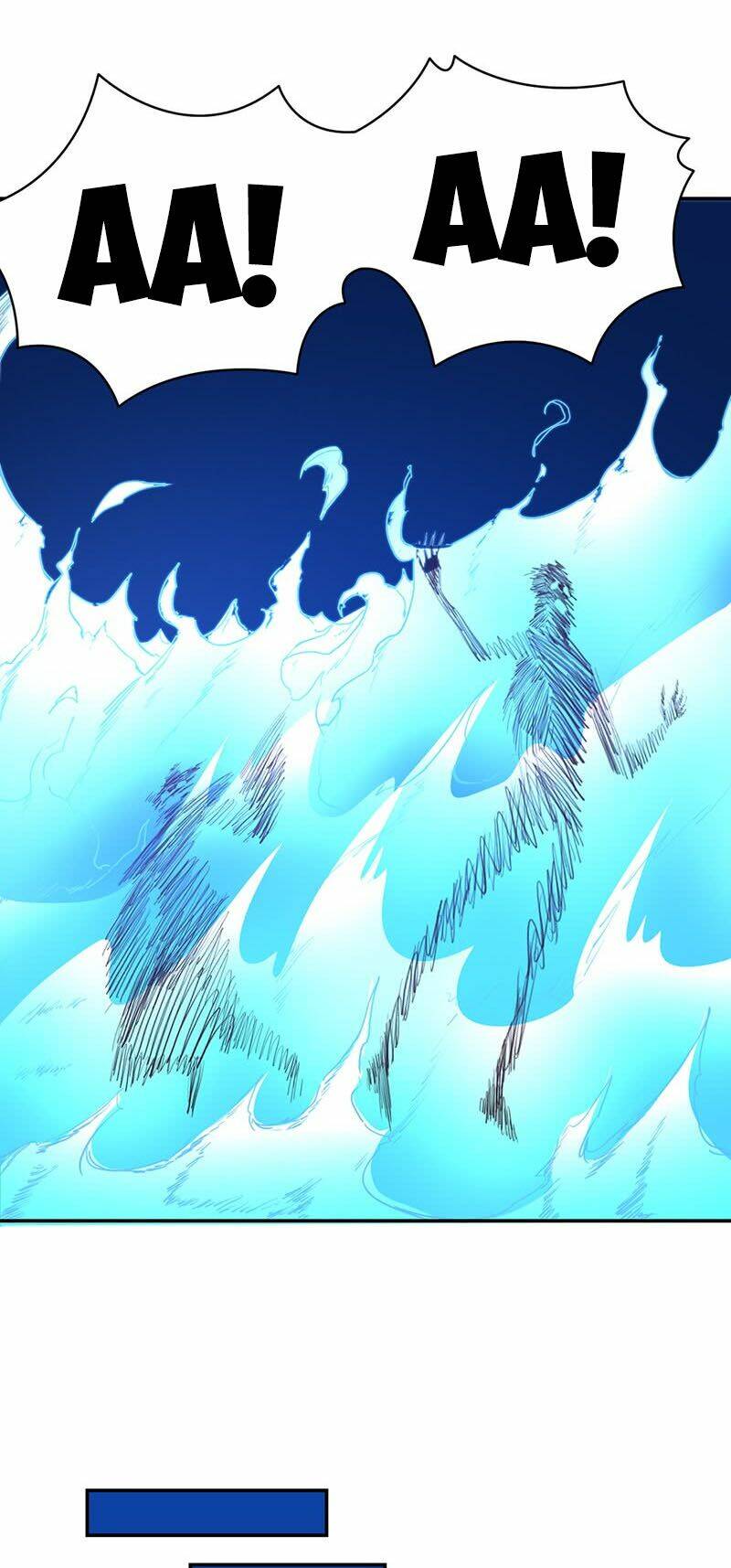 táng kiếm quyết chapter 38 25