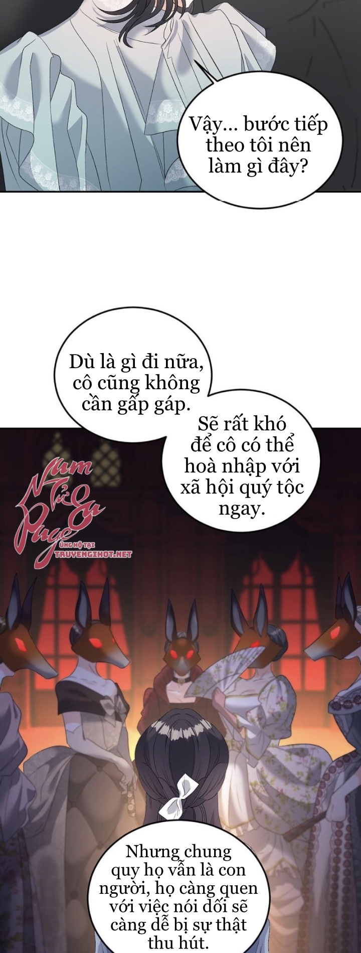 ebony, quạ đen chapter 73 47