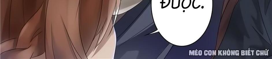 manh thê thực thần chapter 2 25