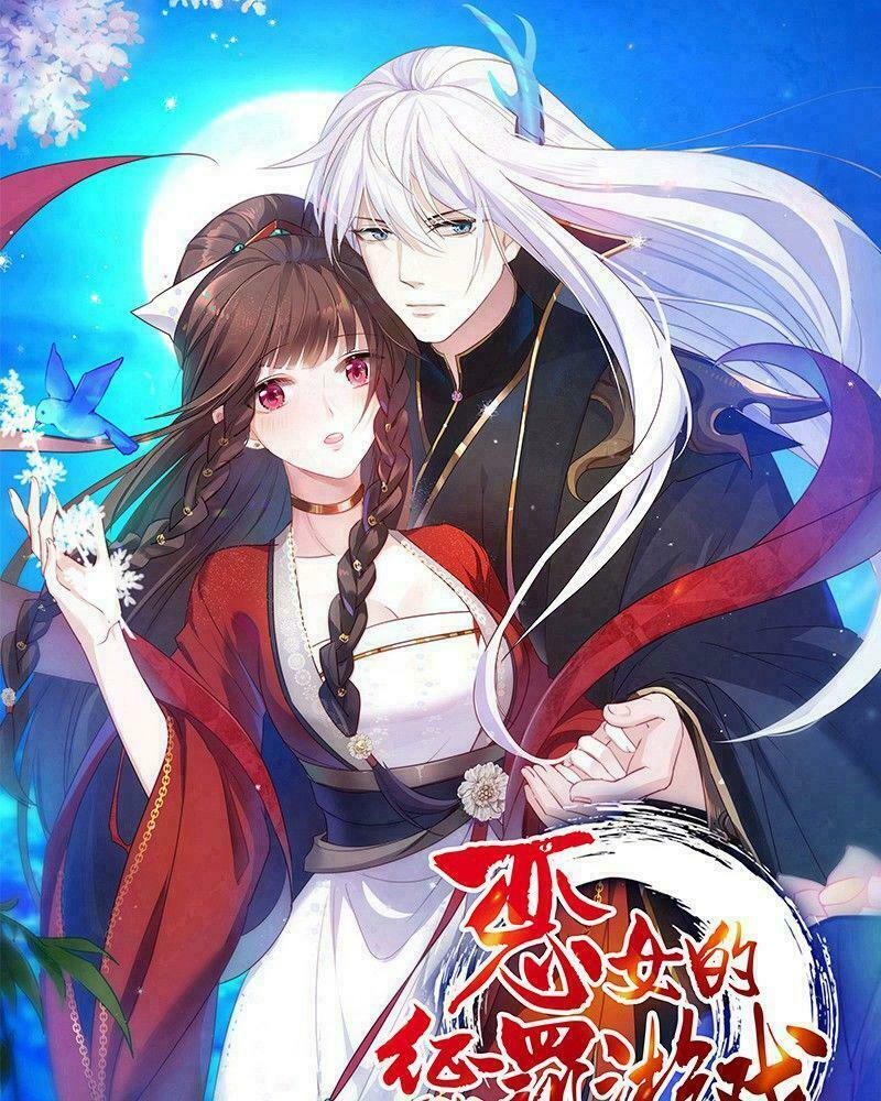 trò chơi trừng phạt chapter 15 1