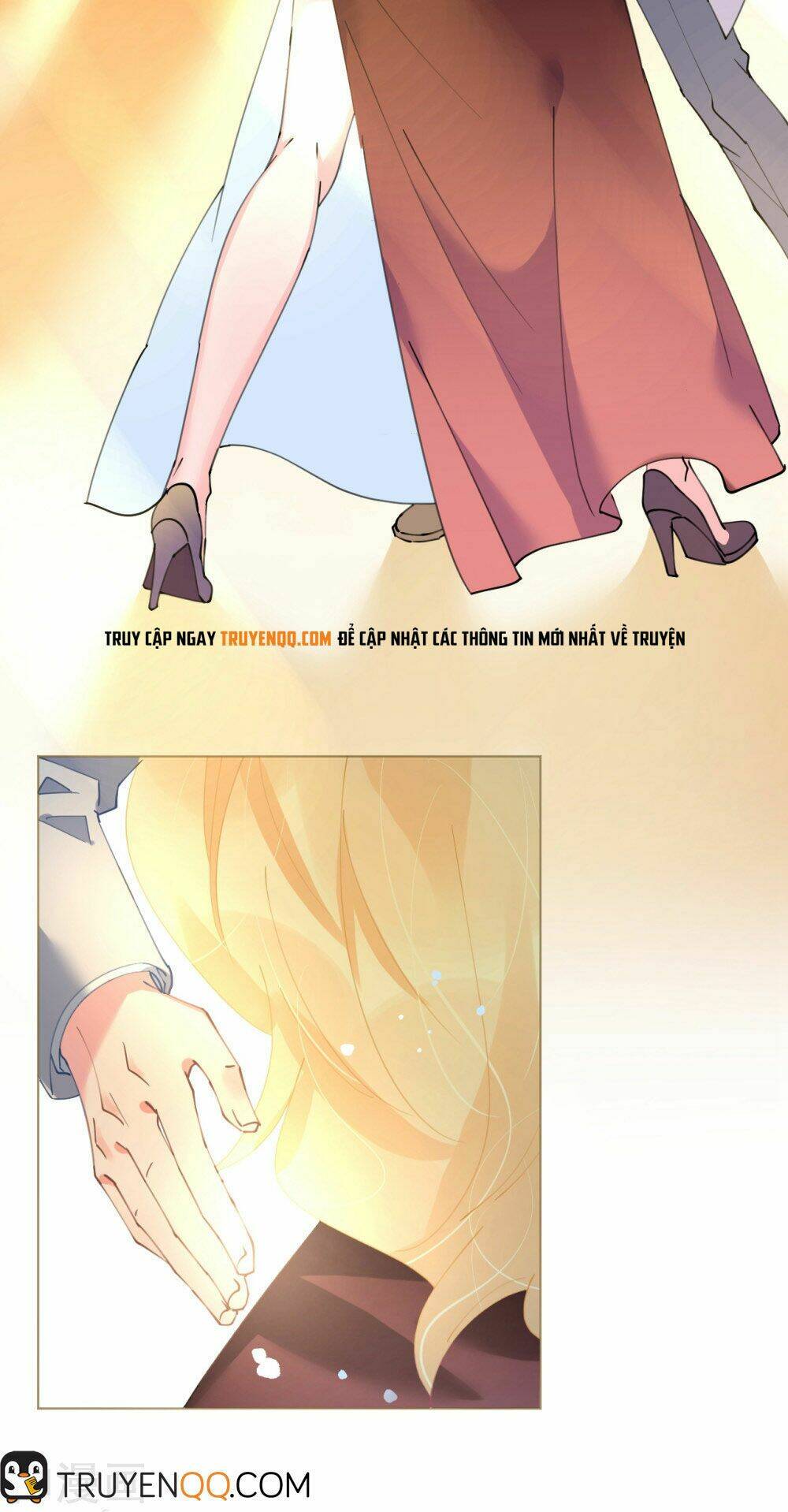 thuyền trưởng đại nhân khinh diểm ái chapter 59 5