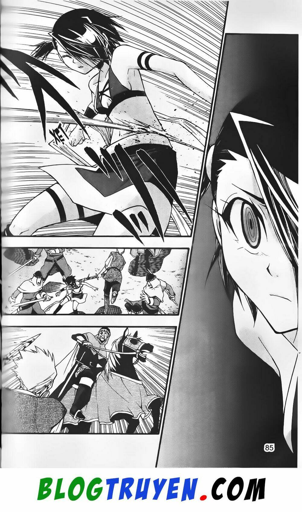 emma đến từ địa phủ chapter 26 37