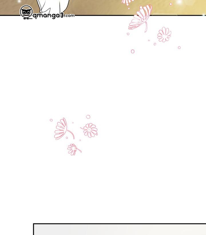 xác suất tình yêu chapter 59 46