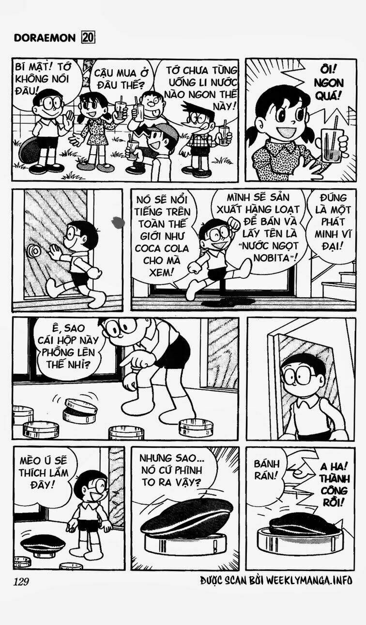 doraemon chapter 374 7