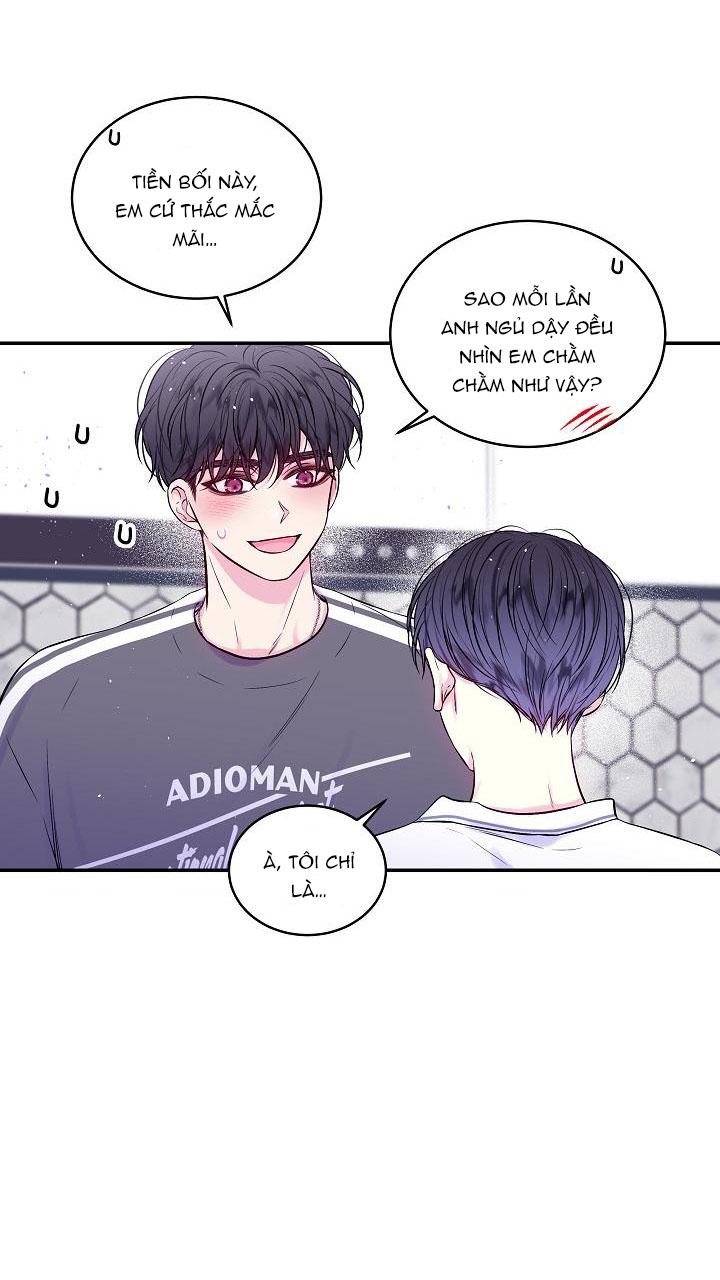 bình minh thứ hai chapter 47 6