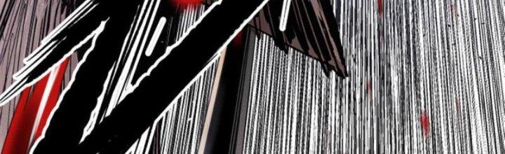 máy mô phỏng nhân sinh của lữ bố chapter 11 166