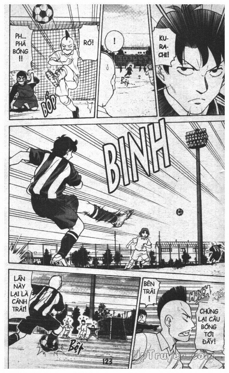 golden age chapter 10 124