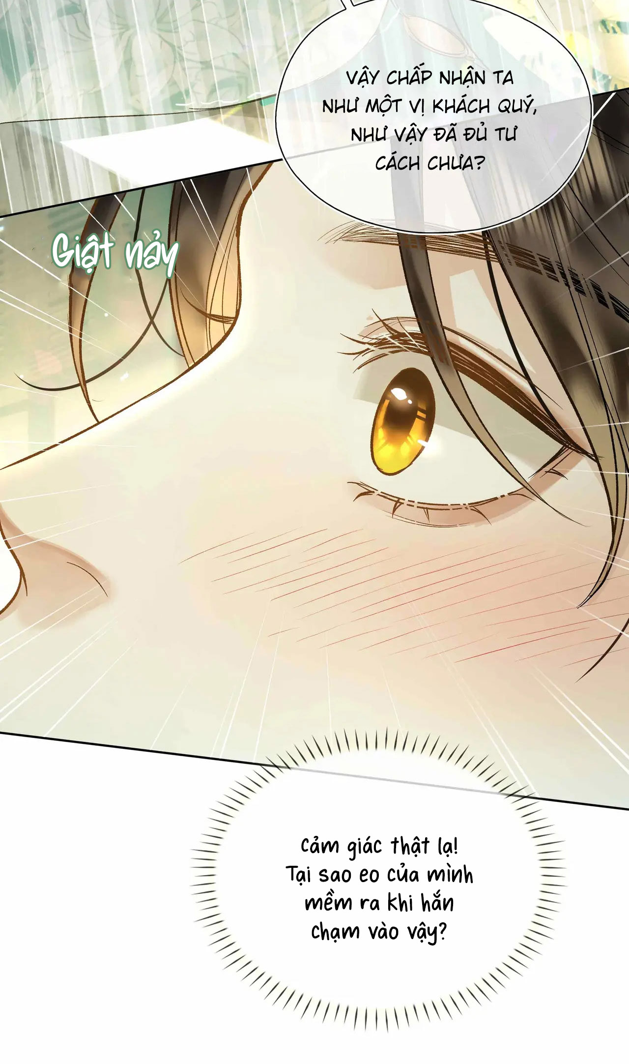 tham hoan chapter 2 19