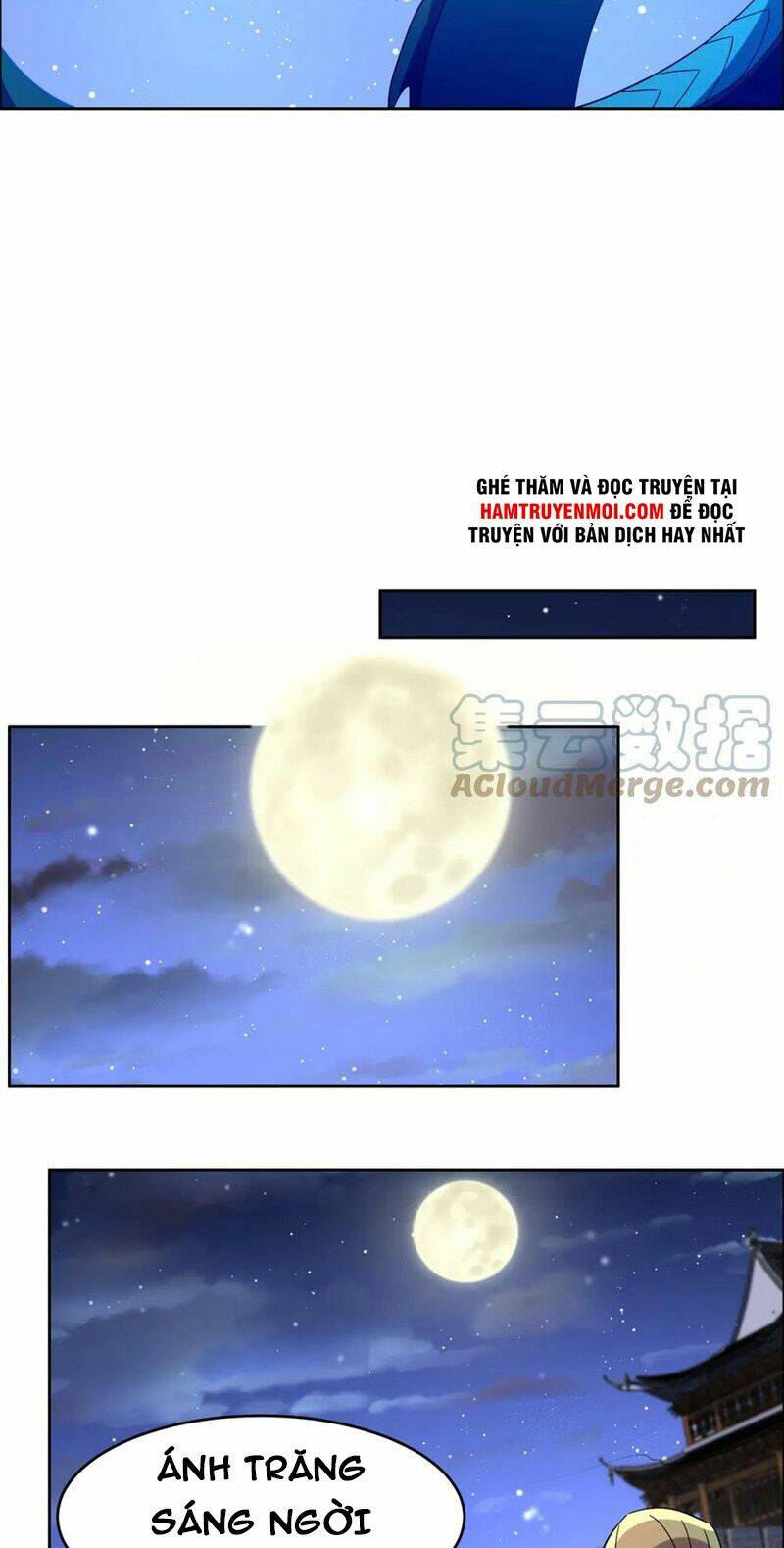 thôn phệ một thế giới tu tiên chapter 146 31
