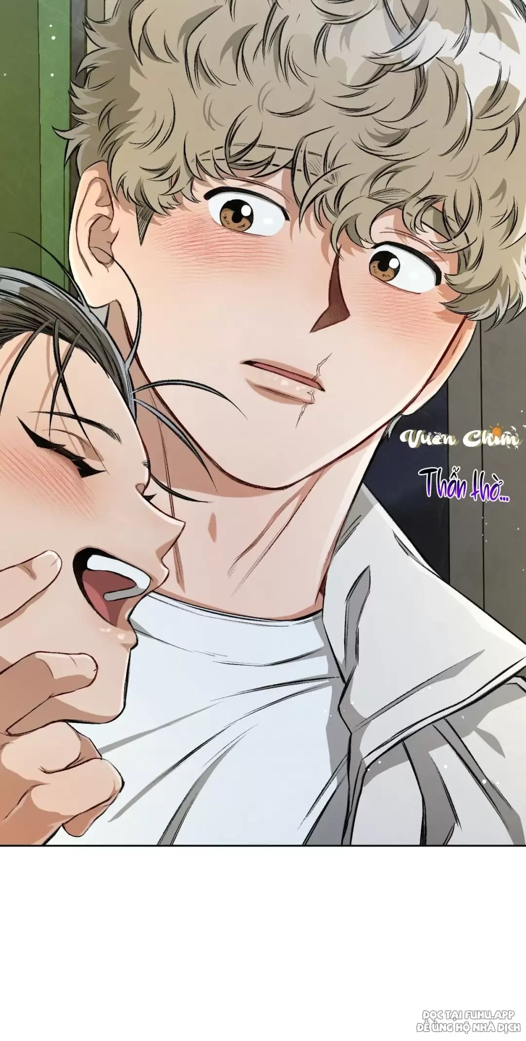 liveta chapter 59 33