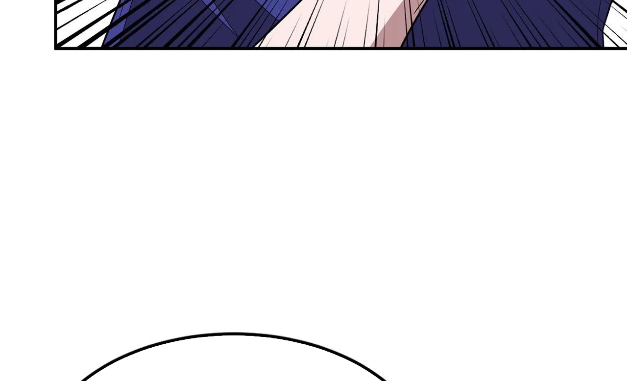 tái sinh [bl manhwa] chapter 14 192