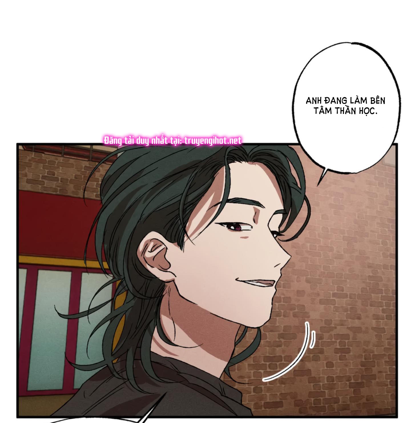 bẫy kép chapter 15 72