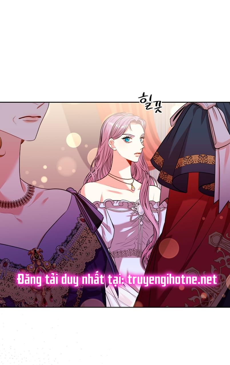 trở thành thư ký của bạo chúa chapter 83 15