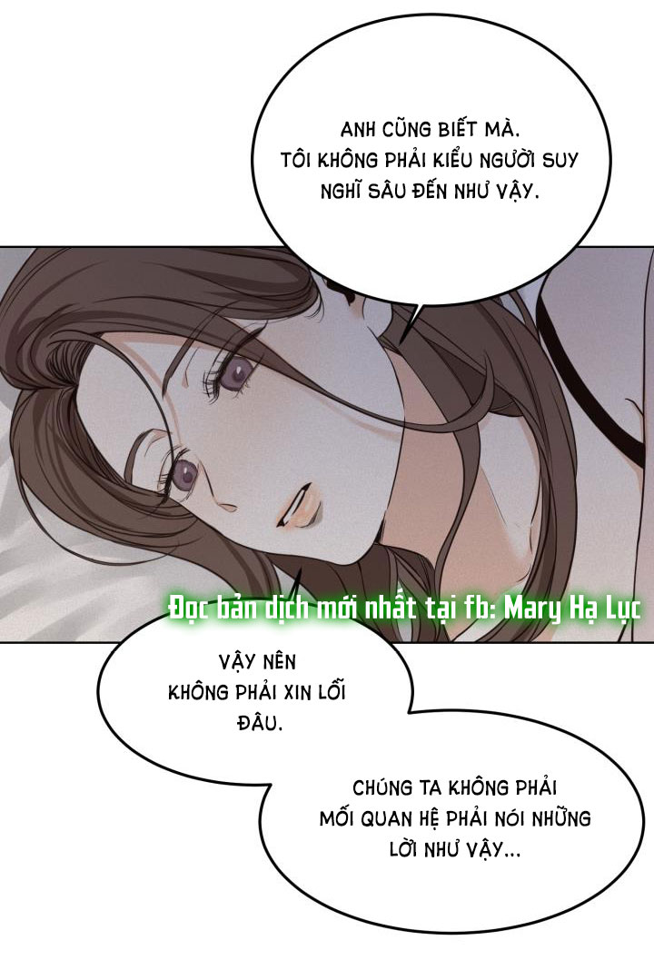 những người đàn ông đã lên giường tôi chapter 25.1 44