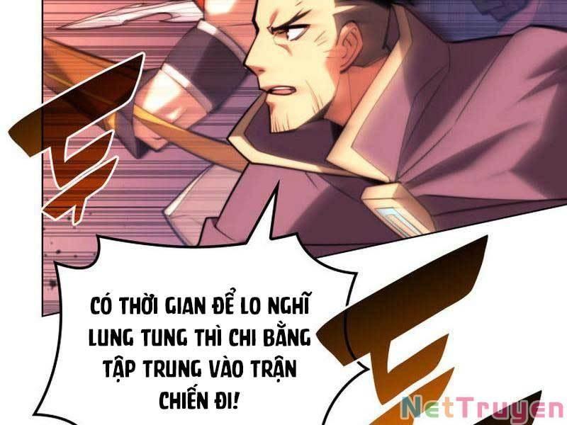 vượt qua giới hạn chapter 158 27