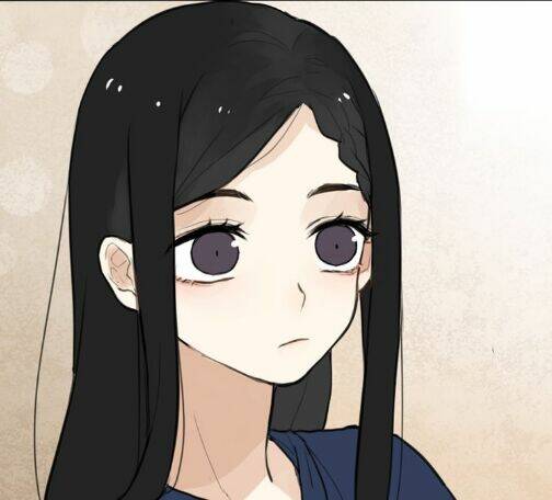 thôi miên em yêu anh chapter 1 53