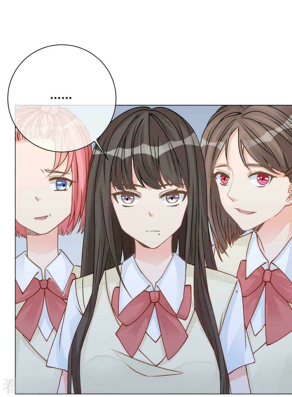 trọng sinh siêu sao - lăng thiếu sủng nghiện chapter 21 33