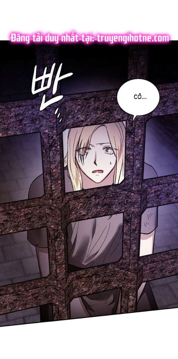 Cách Làm Hoàng Đế Cương chapter 24.2 - Trang 32