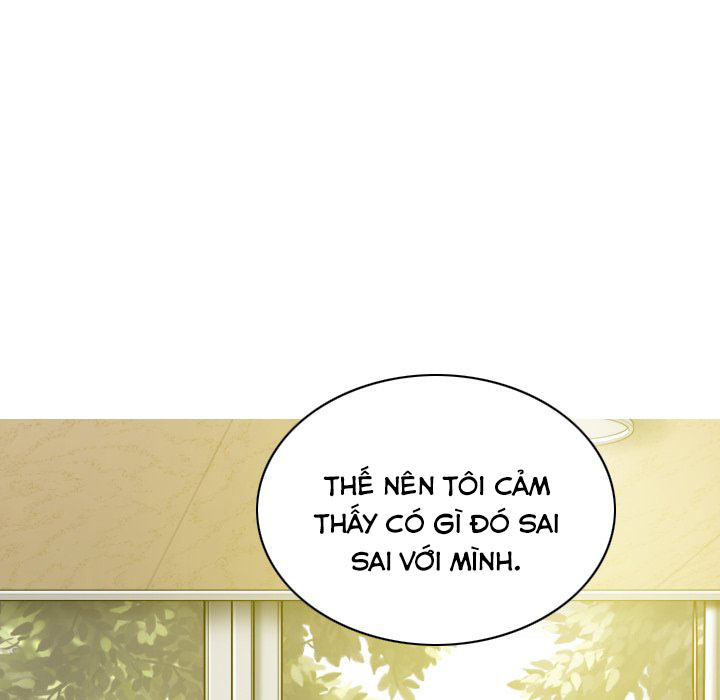 chỉ mình em chapter 10 134