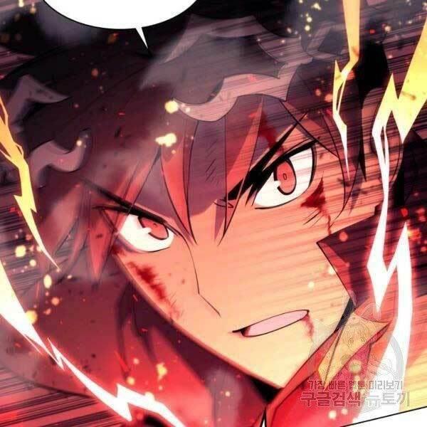 vượt qua giới hạn chapter 91 26