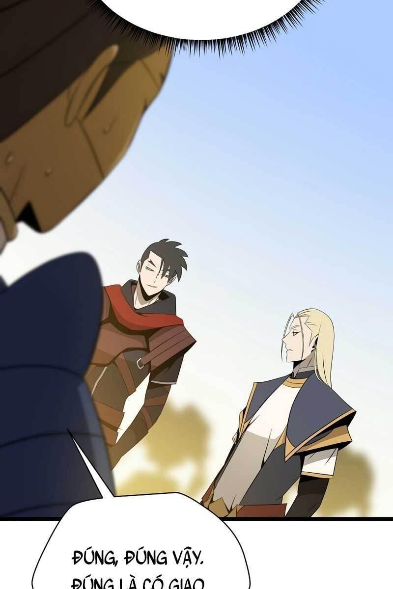 tiêu diệt đấng cứu thế chapter 112 32