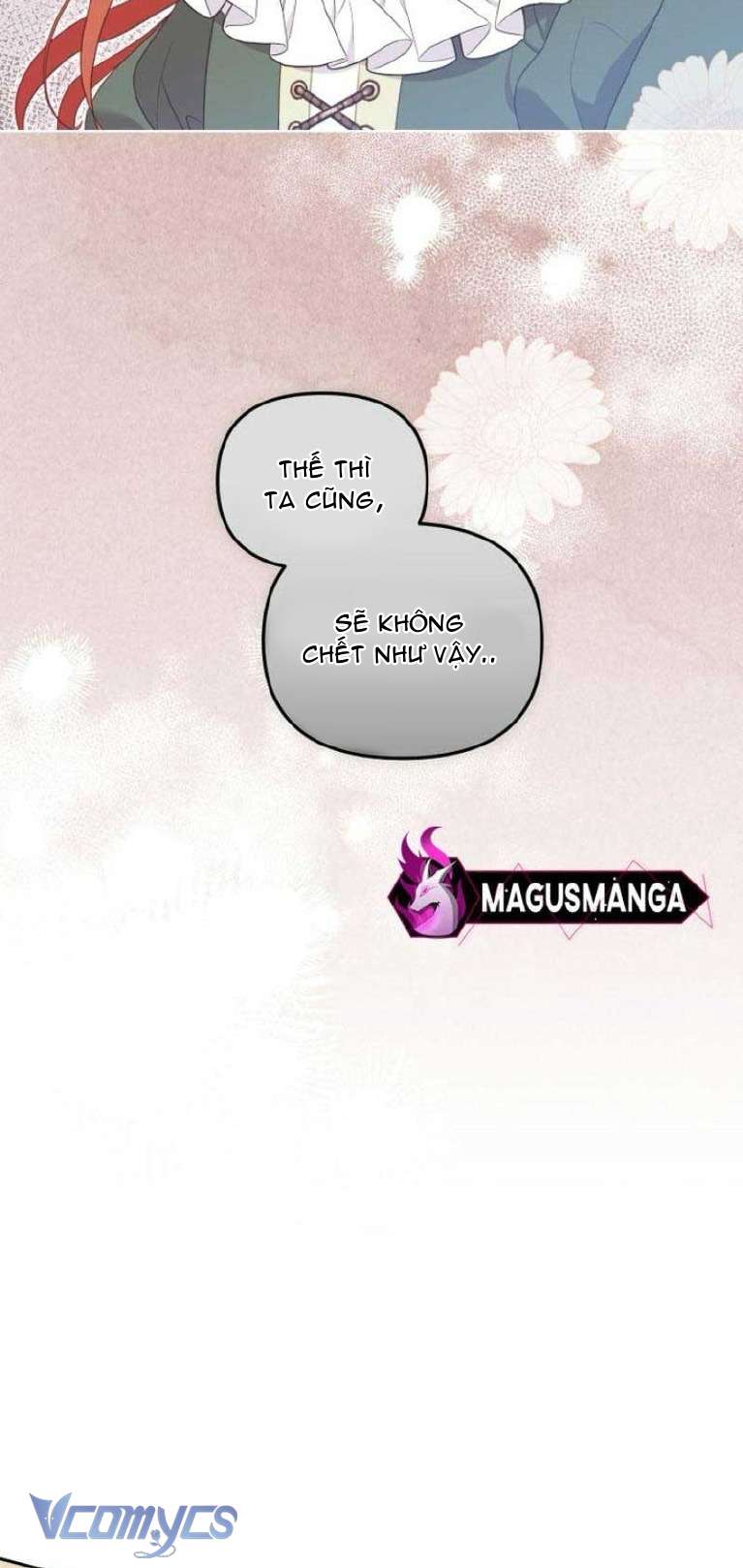 tôi được nuôi dưỡng bởi những kẻ phản diện chapter 71 80
