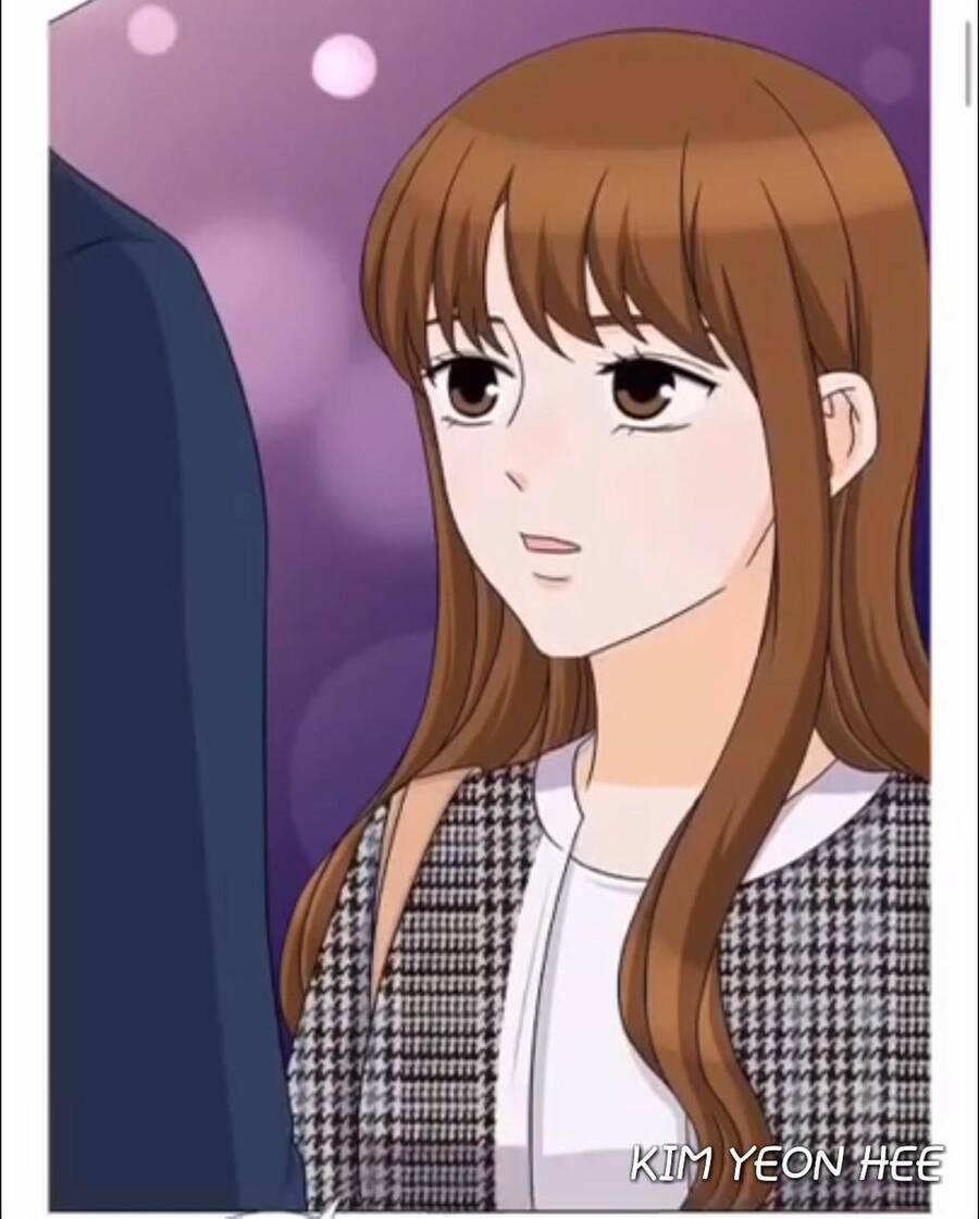 idol và sếp, em yêu ai? chapter 127 22